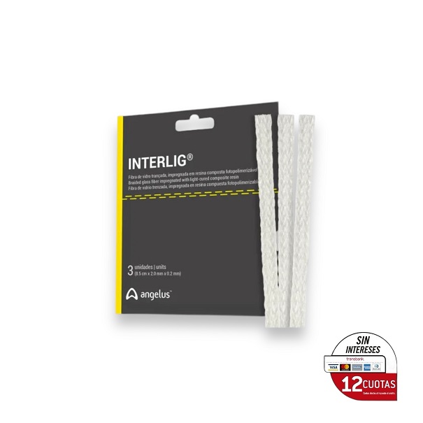 interlig