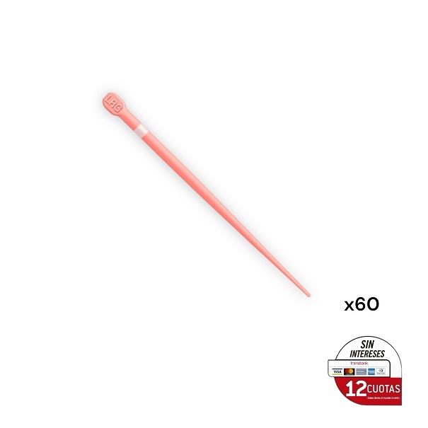 Conos Gutta Waveone Gold Large.