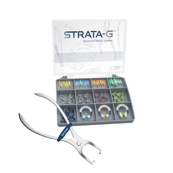 strata g jpg