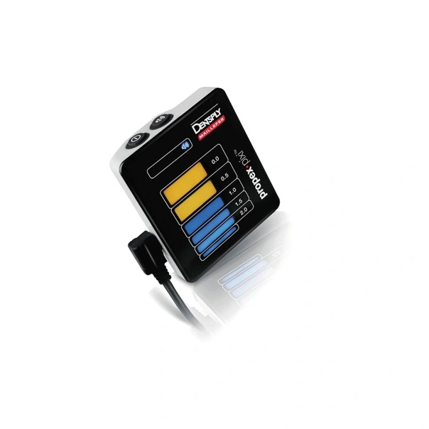 Localizador Apical Propex Pixi Dentsply Sirona.