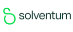 3M-Solventum