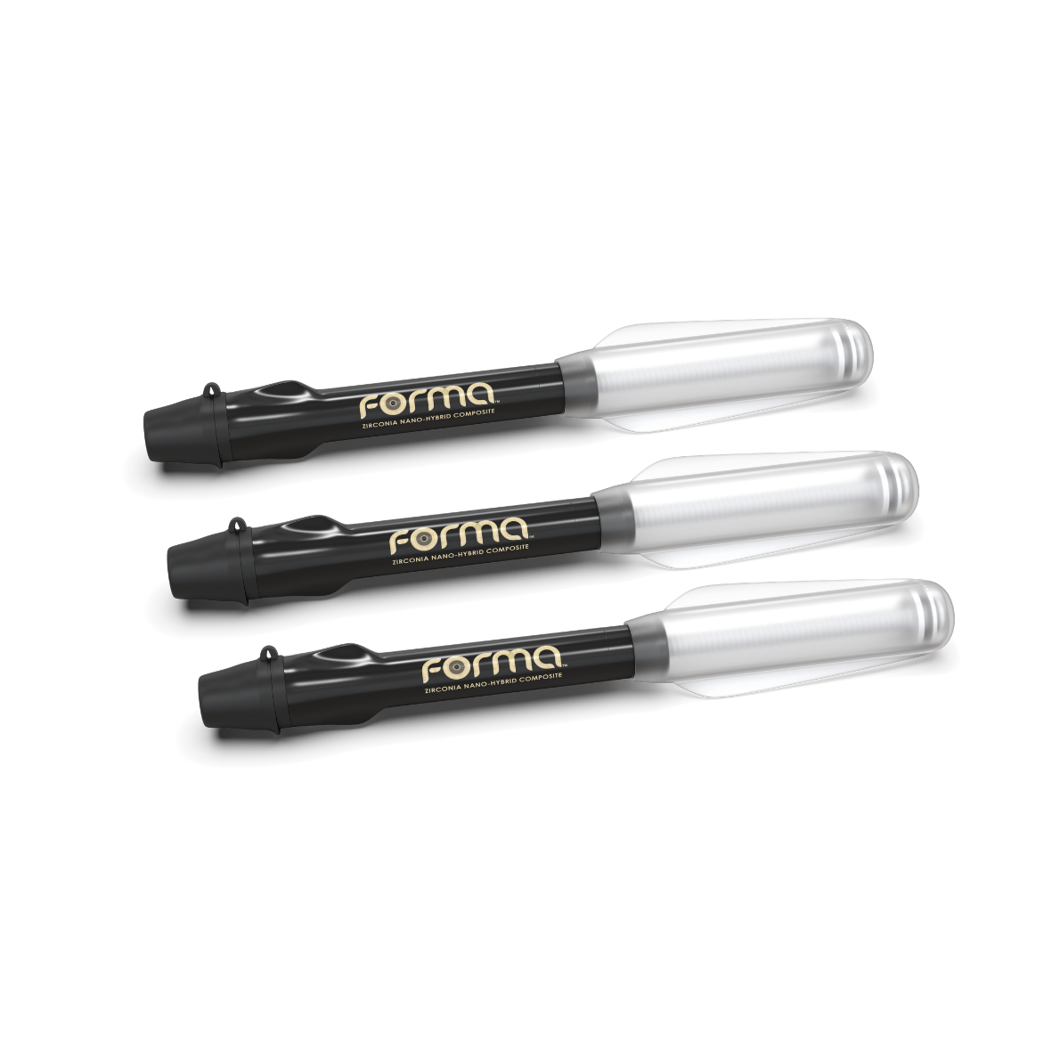 ¡Promo! 15% Descuento x 3 Resinas Forma Color a Elección