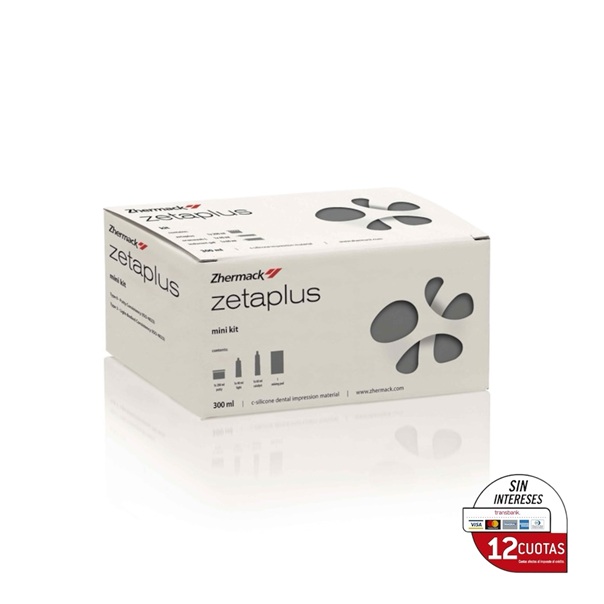 zetaplus