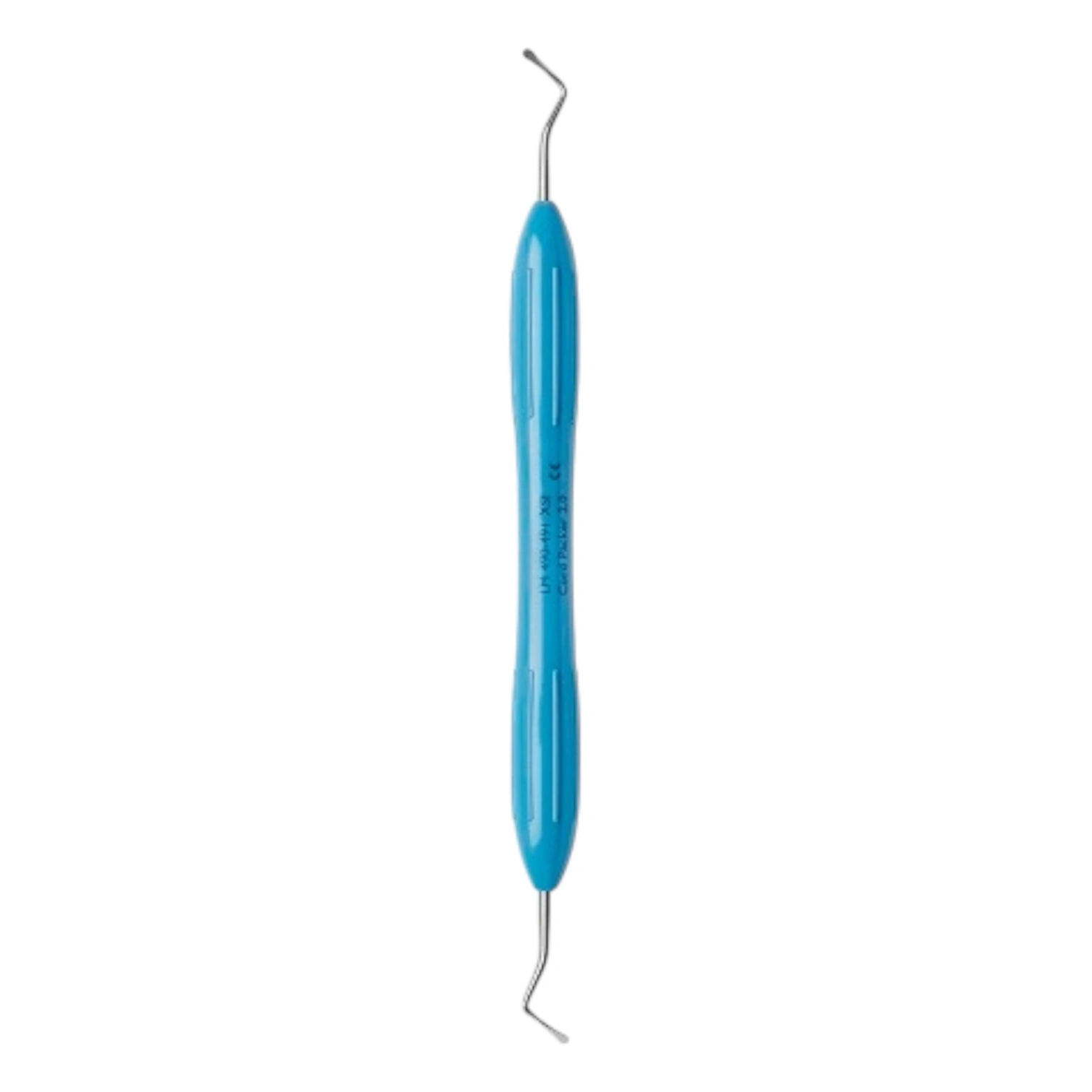 cordpakcerxsiweb