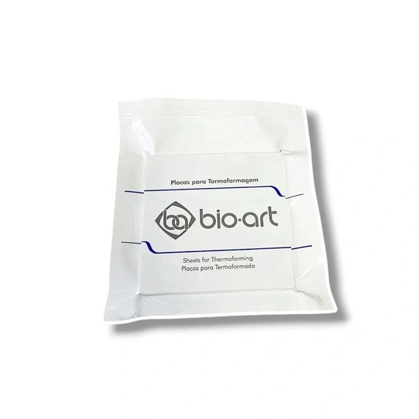 laminasbioart2web