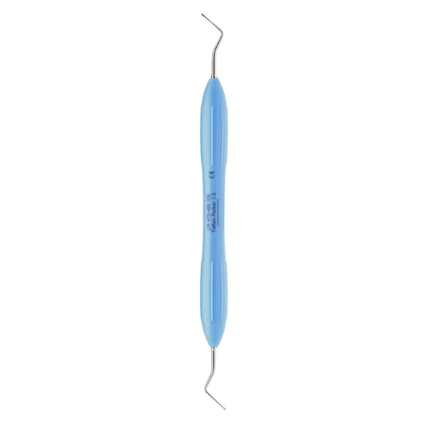 teflonpackerweb