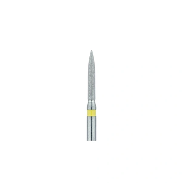 Horico Fresa Diamante Llama 0.12 X-Fino