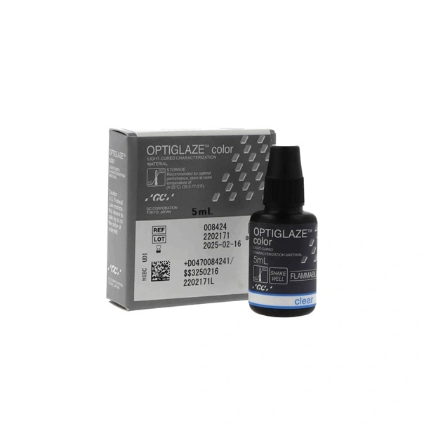 optiglaxecolorweb