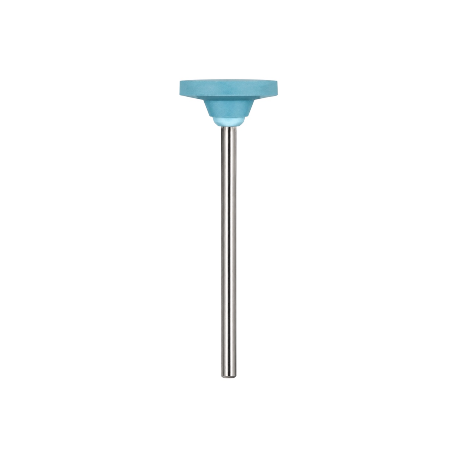 Horico Hocera H/P Disco 12x2mm Para Cerámica